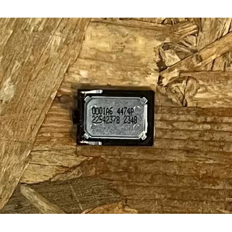 Buzzer Sony Xperia E4 / Sony Xperia E2105 Recondicionado