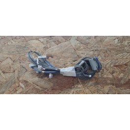 Kit Cabos LG 42LG5000 Recondicionado