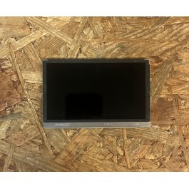 Display PSP 1004 Recondicionado Ref: LQ043T3DX03