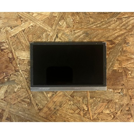 Display PSP 1004 Recondicionado Ref: LQ043T3DX03