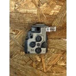 Flex Direcional Esquerda PSP 1004 Recondicionado