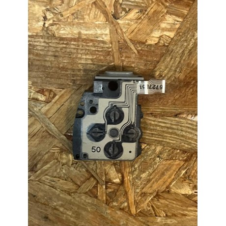 Flex Direcional Esquerda PSP 1004 Recondicionado