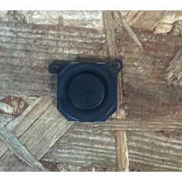 Joystick PSP 1004 Recondicionado