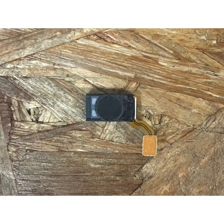 Speaker / Auscultador Samsung Galaxy Note 4 / Samsung N910F Recondicionado