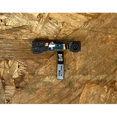 Camara Frontal Samsung Galaxy Note 4 / Samsung N910F Recondicionado