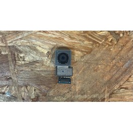 Camara Traseira Samsung Galaxy Note 4 / Samsung N910F Recondicionado