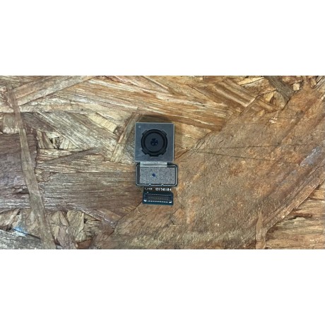 Camara Traseira Samsung Galaxy Note 4 / Samsung N910F Recondicionado