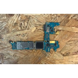 MotherBoard Samsung Galaxy Note 4 / Samsung N910F Recondicionado (COM CODIGO)