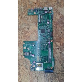 Motherboard Magalhães MG 10T Recondicionado Ref: 37GE10400-B0