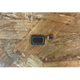Buzzer Samsung Galaxy Note 4 / Samsung N910F Recondicionado