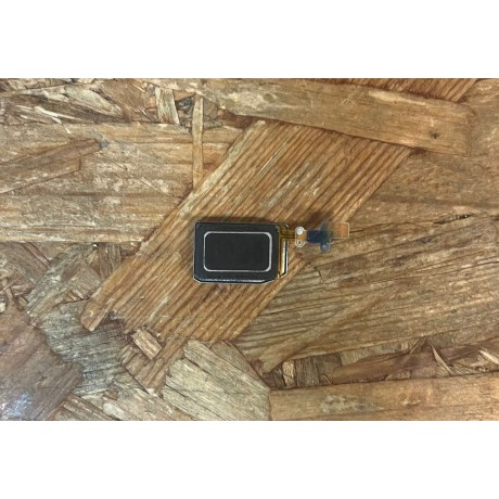 Buzzer Samsung Galaxy Note 4 / Samsung N910F Recondicionado