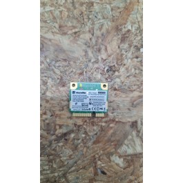 Placa Wireless Magalhães MG 10T Recondicionado Ref: AW-NE104H