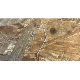 Kit de Antenas Coaxiais Samsung S6 Edge / Samsung G925F Recondicionado