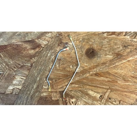Kit de Antenas Coaxiais Samsung S6 Edge / Samsung G925F Recondicionado
