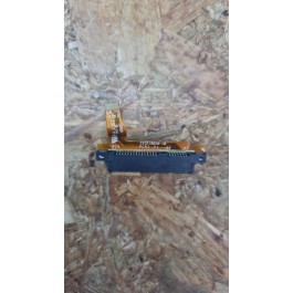 Adaptador Disco SATA Magalhães MG 10T / Magalhães II Recondicionado