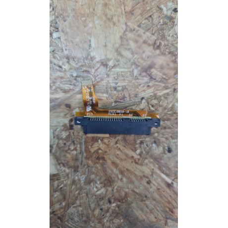 Adaptador Disco SATA Magalhães MG 10T / Magalhães II Recondicionado