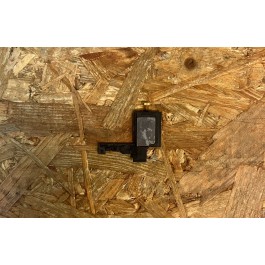 Buzzer Samsung S6 Edge / Samsung G925F Recondicionado