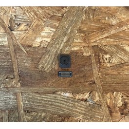 Camara Frontal Samsung S6 Edge / Samsung G925F Recondicionado