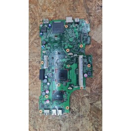Motherboard Magalhães I / Magalhães IA1600 Recondicionado Ref: 37GE09100-C0