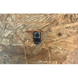 Camara Traseira Samsung S6 Edge / Samsung G925F Recondicionado
