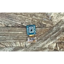 Microfone Samsung S6 Edge / Samsung G925F Recondicionado