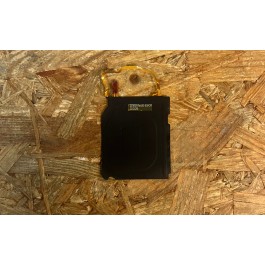 Modulo NFC Samsung S6 Edge / Samsung G925F Recondicionado