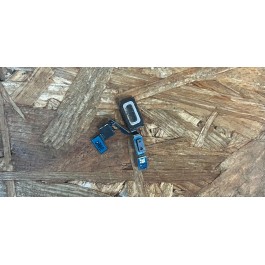 Flex Speaker / Auscultador Samsung S6 Edge / Samsung G925F Recondicionado