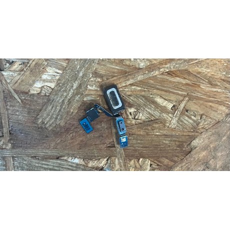 Flex Speaker / Auscultador Samsung S6 Edge / Samsung G925F Recondicionado