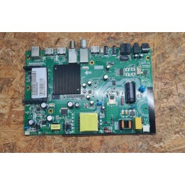Motherboard Sogo SS-3255 Recondicionado Ref: 13AT201V1.0