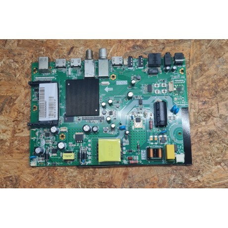 Motherboard Sogo SS-3255 Recondicionado Ref: 13AT201V1.0