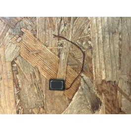 Buzzer Alcatel 1T / Alcatel 8082 Recondicionado