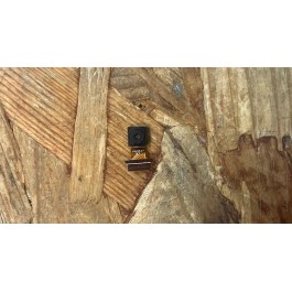 Camara Frontal Alcatel 1T / Alcatel 8082 Recondicionado