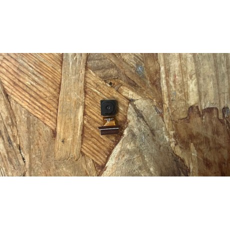 Camara Frontal Alcatel 1T / Alcatel 8082 Recondicionado
