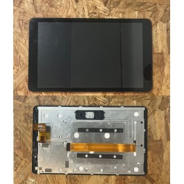 Modulo Completo Alcatel 1T / Alcatel 8082 Recondicionado