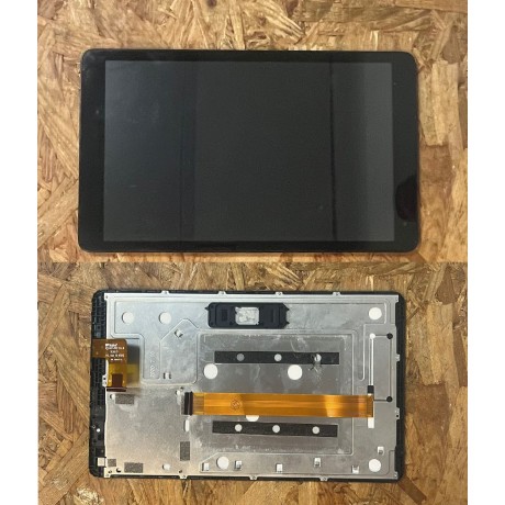Modulo Completo Alcatel 1T / Alcatel 8082 Recondicionado