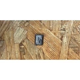 Buzzer Alcatel 3L 2019 / Alcatel 5039U Recondicionado