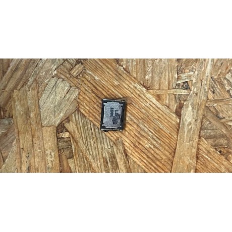 Buzzer Alcatel 3L 2019 / Alcatel 5039U Recondicionado