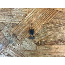 Camara Frontal Alcatel 3L 2019 / Alcatel 5039U Recondicionado