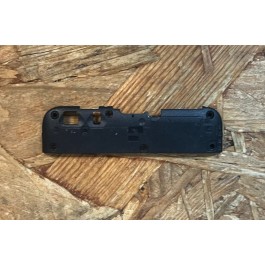 Modulo Antena Alcatel 3L 2019 / Alcatel 5039U Recondicionado