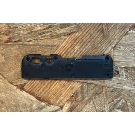 Modulo Antena Alcatel 3L 2019 / Alcatel 5039U Recondicionado