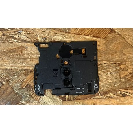 Modulo Lente Camara Alcatel 3L 2019 / Alcatel 5039U Recondicionado