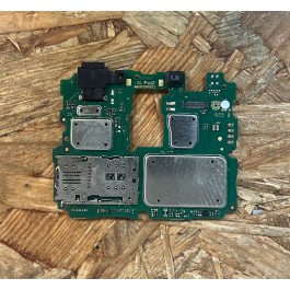 MotherBoard Alcatel 3L 2019 / Alcatel 5039U Recondicionado