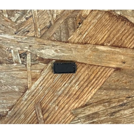 Speaker / Auscultador Alcatel 3L 2019 / Alcatel 5039U Recondicionado