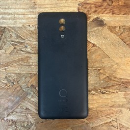 Tampa de Bateria Preta Alcatel 3L 2019 / Alcatel 5039U Recondicionado