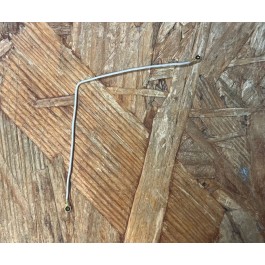 Antena Coaxial Samsung A5 / Samsung A510F Recondicionado