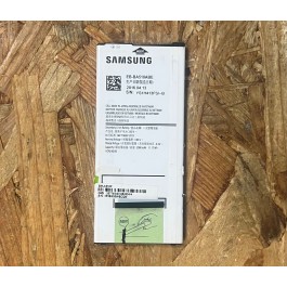 Bateria Samsung A5 / Samsung A510F Recondicionado Ref: EB-BA510ABE