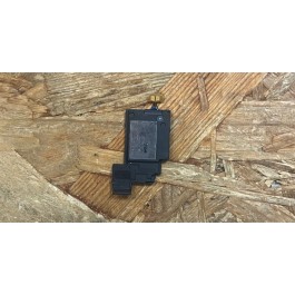 Buzzer Samsung A5 / Samsung A510F Recondicionado