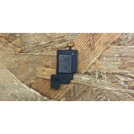 Buzzer Samsung A5 / Samsung A510F Recondicionado