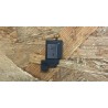 Buzzer Samsung A5 / Samsung A510F Recondicionado