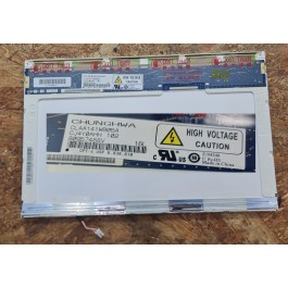 Display / LCD 14.1" LG Recondicionado Ref: LP141WX1 (TL)(E3)